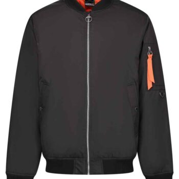 Regatta Pro Pilot Jacket