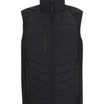 Regatta Pro Universal Bodywarmer