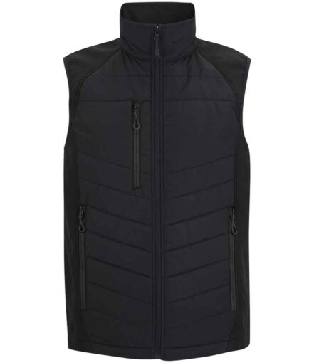 Regatta Pro Universal Bodywarmer