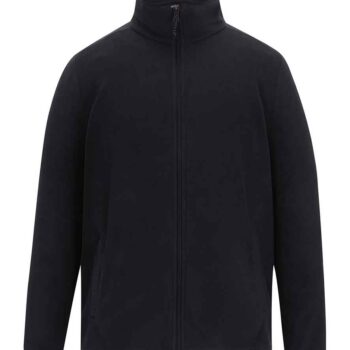 Regatta Pro Ultra Light Micro Fleece Jacket