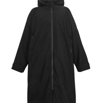Regatta Pro Unisex Changing Robe