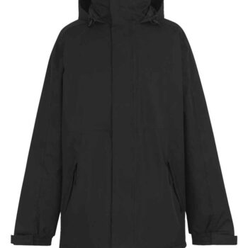 Regatta Dover Parka Jacket