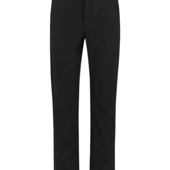 Regatta Pro Action Stretch Trousers