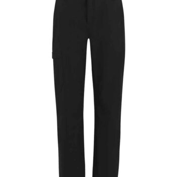 Regatta Ladies Pro Action Stretch Trousers