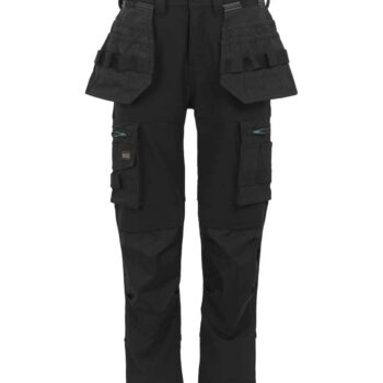 Regatta Ladies Ada Stretch Holster Trousers
