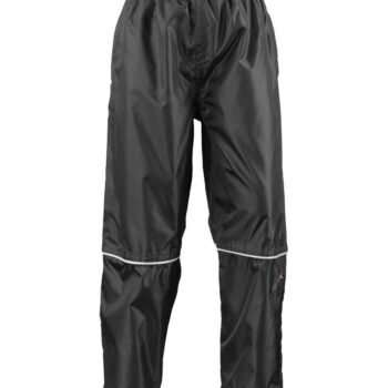 Result Waterproof 2000 Pro Coach Trousers