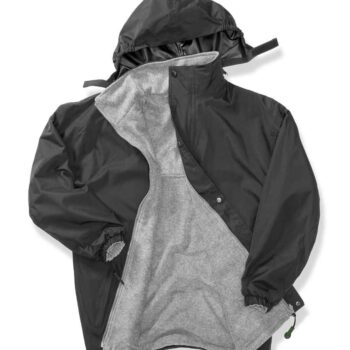 Result Recycled StormDri 6000 Jacket