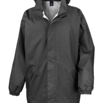 Result Core Midweight Jacket