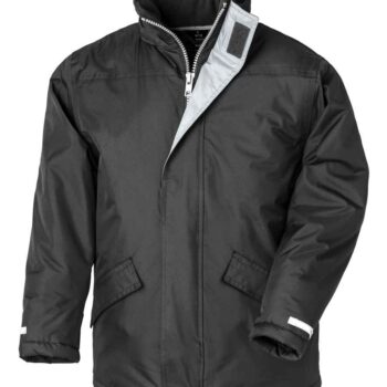 Result Core Kids Winter Parka Jacket