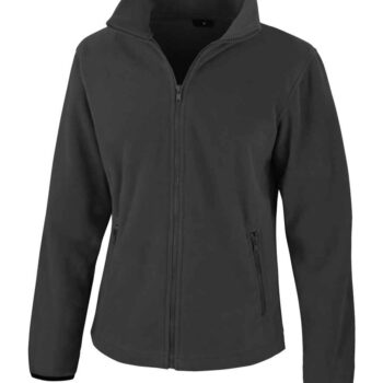 Result Core Ladies Norse Outdoor Fleece