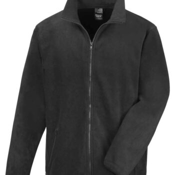 Result Core Norse Outdoor Fleece Jacket