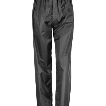 Result Core Kids Waterproof Overtrousers