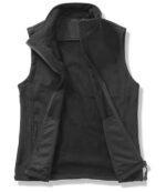Result Recycled Printable Soft Shell Bodywarmer