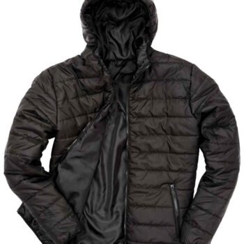 Result Core Soft Padded Jacket