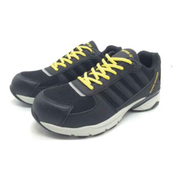 Result Work-Guard Lightweight S1P SRC Safety Trainers