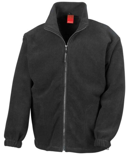 Result Polartherm™ Fleece Jacket