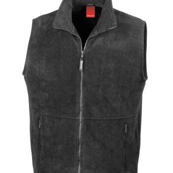 Result Polartherm™ Fleece Bodywarmer