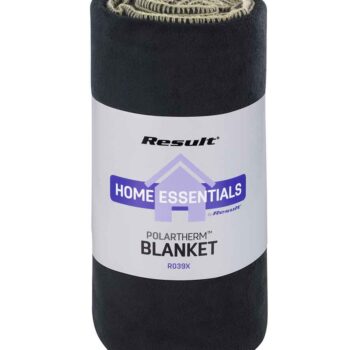 Result Polartherm™ Blanket