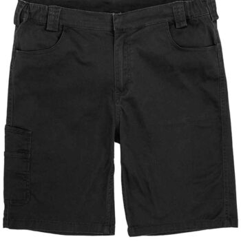 Result Work-Guard Stretch Slim Chino Shorts