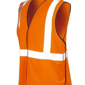 Result Recycled Anti-Entanglement Vest