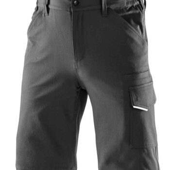 Result Recycled Dynamic Stretch Shorts