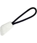 Result Interchangeable Zip Pulls