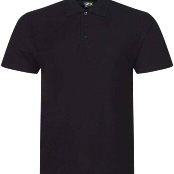 Pro RTX Pro Piqué Polo Shirt