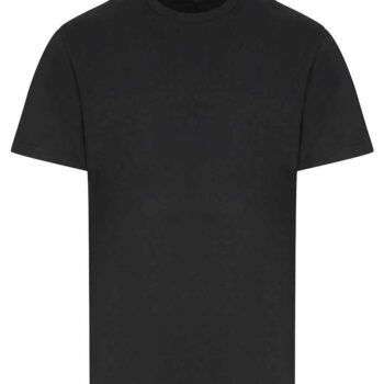 Pro RTX Pro T-Shirt