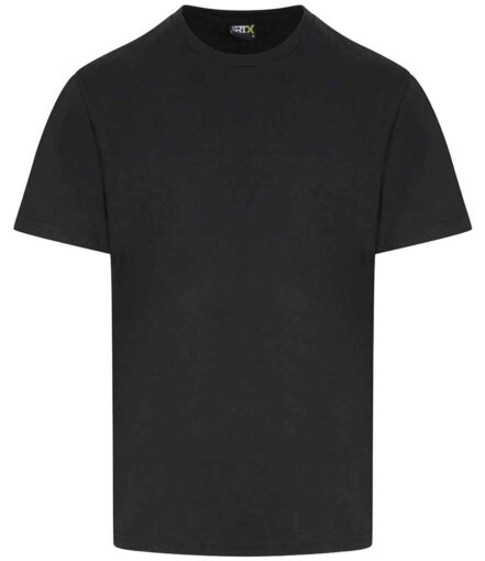 Pro RTX Pro T-Shirt