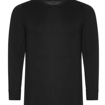 Pro RTX Pro Long Sleeve T-Shirt