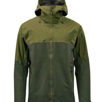 Stormtech Vertex Stormshell Jacket