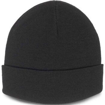 Pro RTX Pro Beanie
