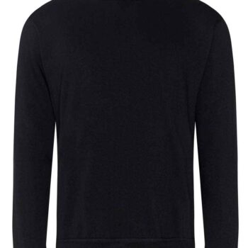 Pro RTX Pro Sweatshirt