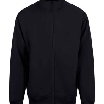 Pro RTX Pro Full Zip Sweatshirt
