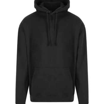 Pro RTX Pro Hoodie
