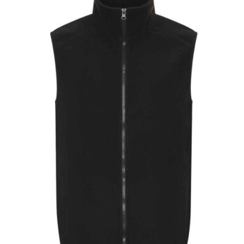 Pro RTX Pro Fleece Gilet