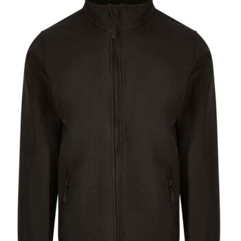Pro RTX Pro Two Layer Soft Shell Jacket