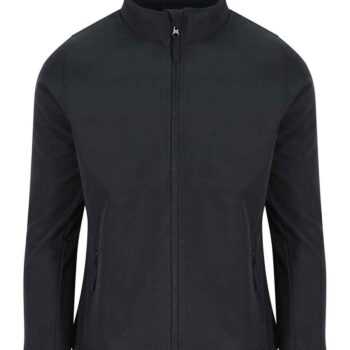 Pro RTX Ladies Pro Two Layer Soft Shell Jacket