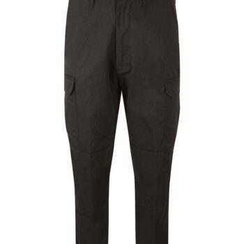 Pro RTX Pro Workwear Cargo Trousers