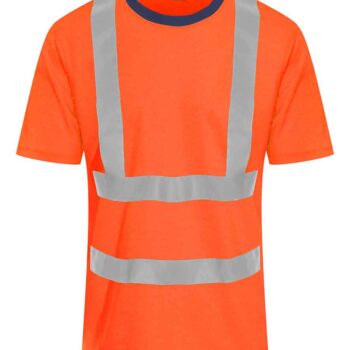 Pro RTX High Visibility T-Shirt