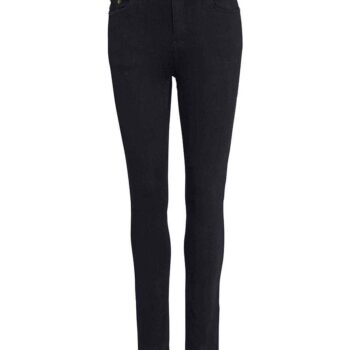 So Denim Ladies Lara Skinny Jeans