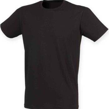 SF Clothing Feel Good Stretch T-Shirt