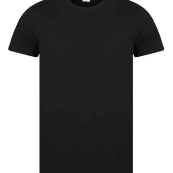 SF Clothing Unisex Organic T-Shirt