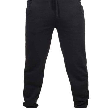 SF Clothing Slim Cuffed Jog Pants