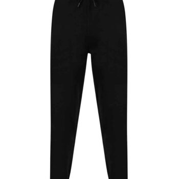 SF Clothing Unisex Sustainable Fashion Cuffed Joggers