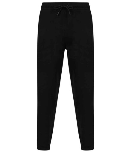 SF Clothing Unisex Sustainable Fashion Cuffed Joggers