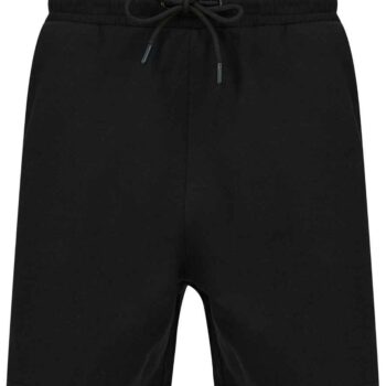 SF Clothing Unisex Sustainable Fashion Sweat Shorts