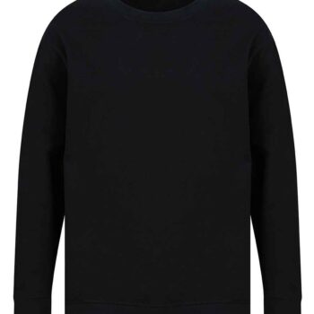 SF Clothing Unisex Sustainable Fashion Sweatshirt