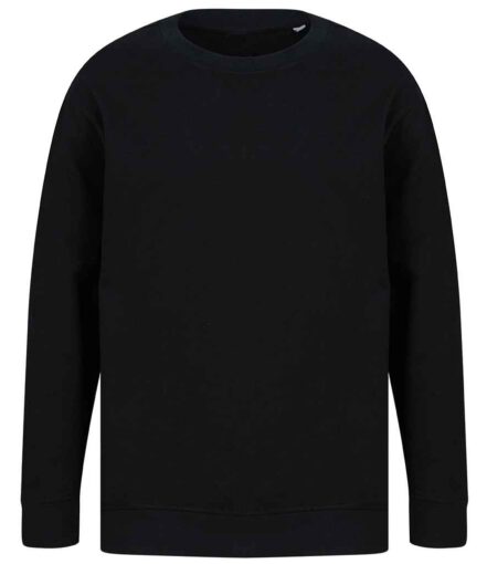 SF Clothing Unisex Sustainable Fashion Sweatshirt
