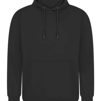 SF Clothing Unisex Sustainable Fashion Hoodie